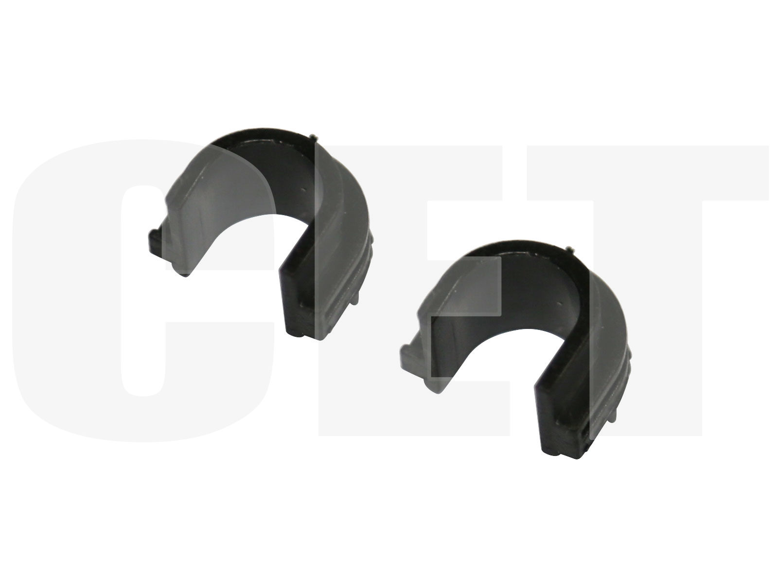 

Бушинг резинового вала CET LJP M402/ M403/ MFP M426/ MFP M427/ M304a/ M305d/ M305dn/ M404d/ M404dn/ M404dw/ M404n/ M405d/ M405dn/ M405dw/ M405n/ MFP M329dn/ MFP M329dw/ MFP M428dw/ MFP M428fdn/ MFP M428fdw/ MFP M429dw/ MFP M429fdn/ MFP M429fdw (CET3108)
