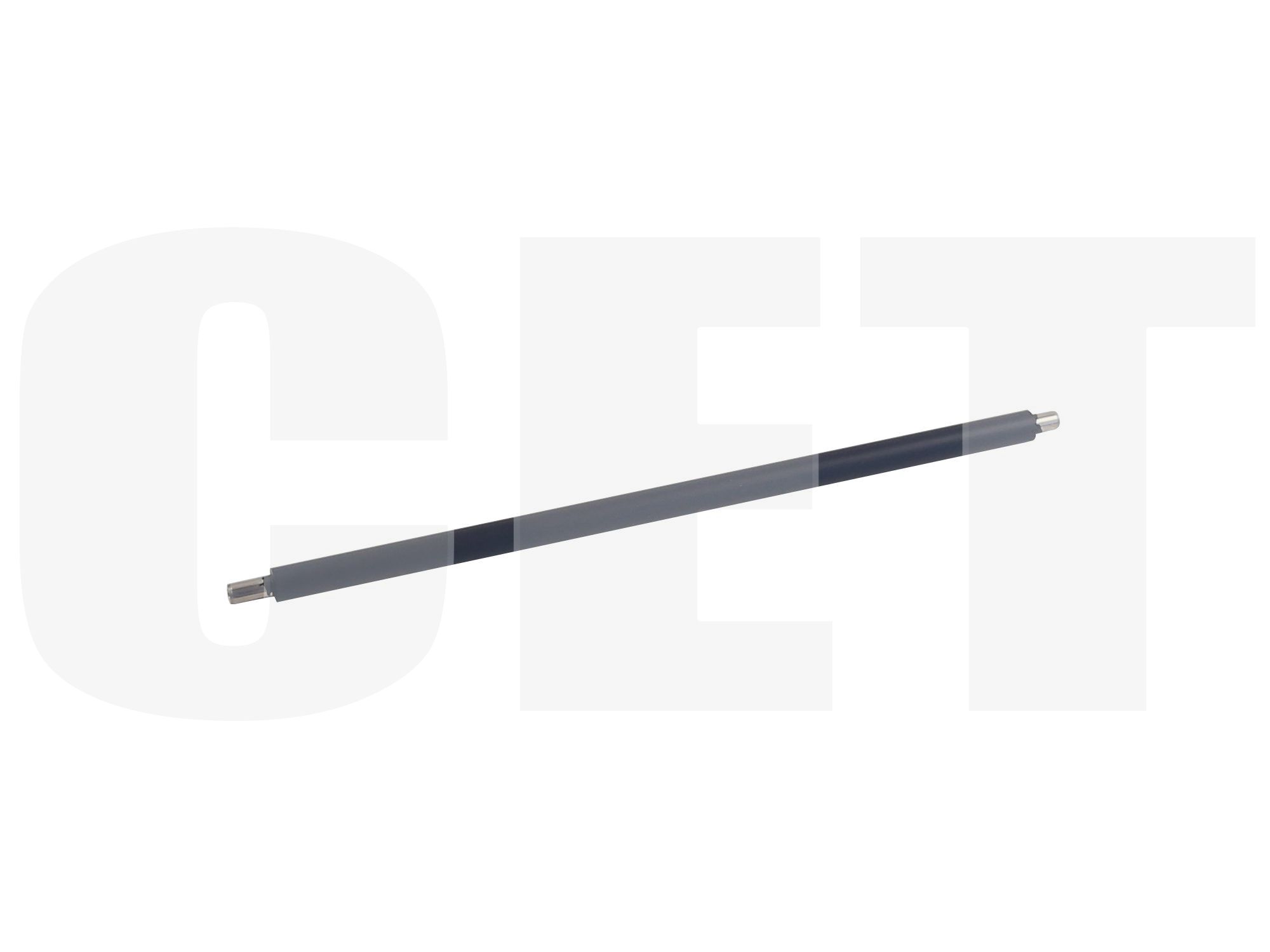 

Ролик заряда CET для Kyocera (CET251012)