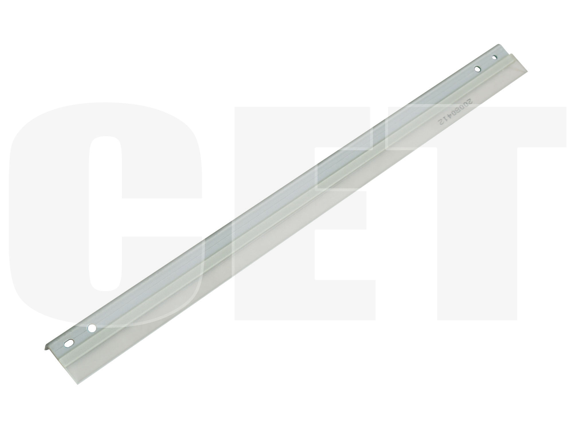 Ракель CET CET4587 (AD04-2059/AD04-2083) для Ricoh Aficio