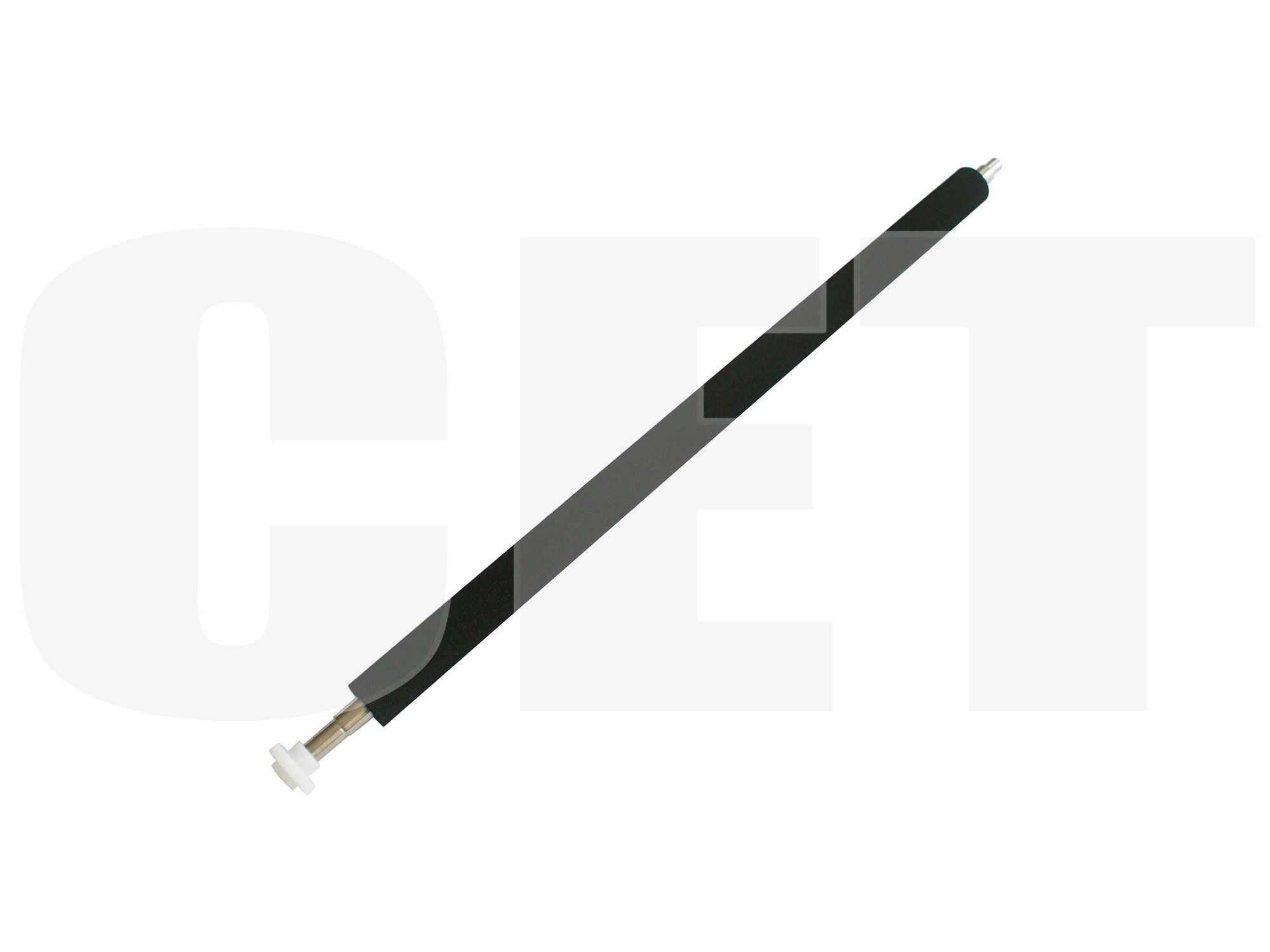 

Ролик переноса с шестерней CET, RF5-3319-000 (CET0742)