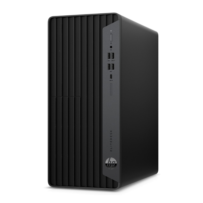 

Системный блок HP EliteDesk 800 G6 TWR, Intel Core i7 10700 2.9GHz, 16Gb RAM, 512Gb SSD, DVD-RW, WiFi, BT, W10Pro, черный, клавиатура, мышь (1D2X3EA), 800 G6 TWR