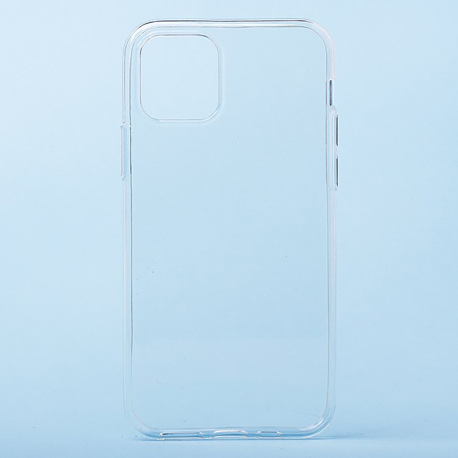 

Чехол-накладка Activ Puffy ASC для смартфона Apple iPhone 12 mini, силикон (101)