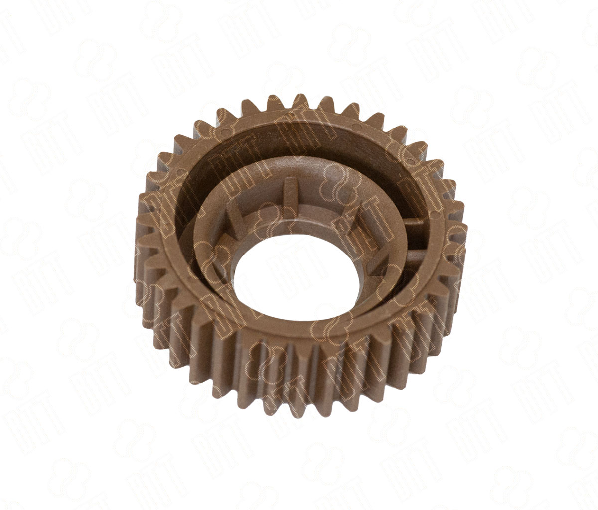 

Шестерня тефлонового вала 32T для Kyocera FS-1040/1060 (UFG32T-FS1040), 32T
