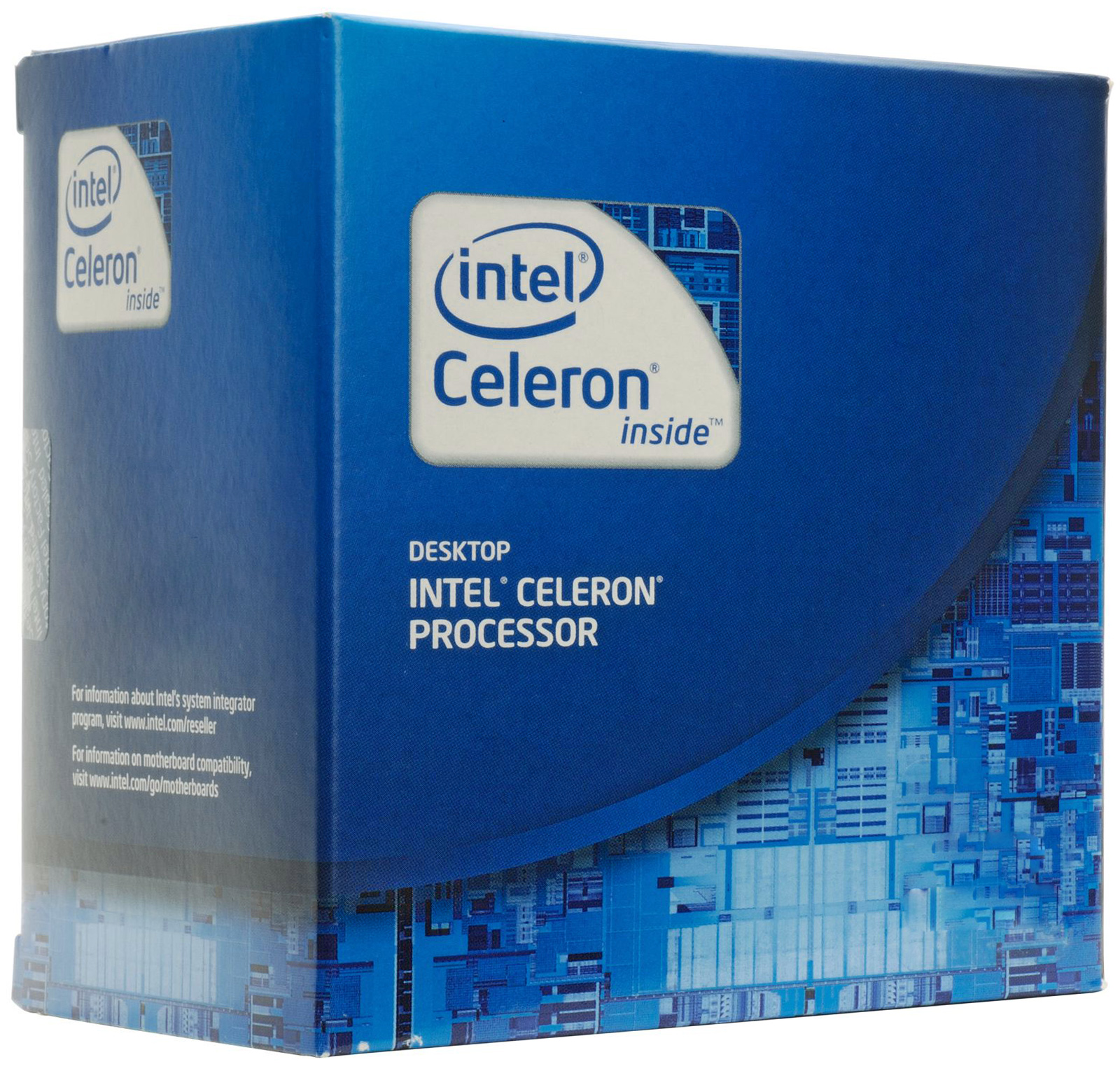 Интел селерон характеристики. Процессор Intel® Pentium® g2020. Intel Pentium g2020. Intel Pentium g2020 Box. Процессор Интел селерон g530.