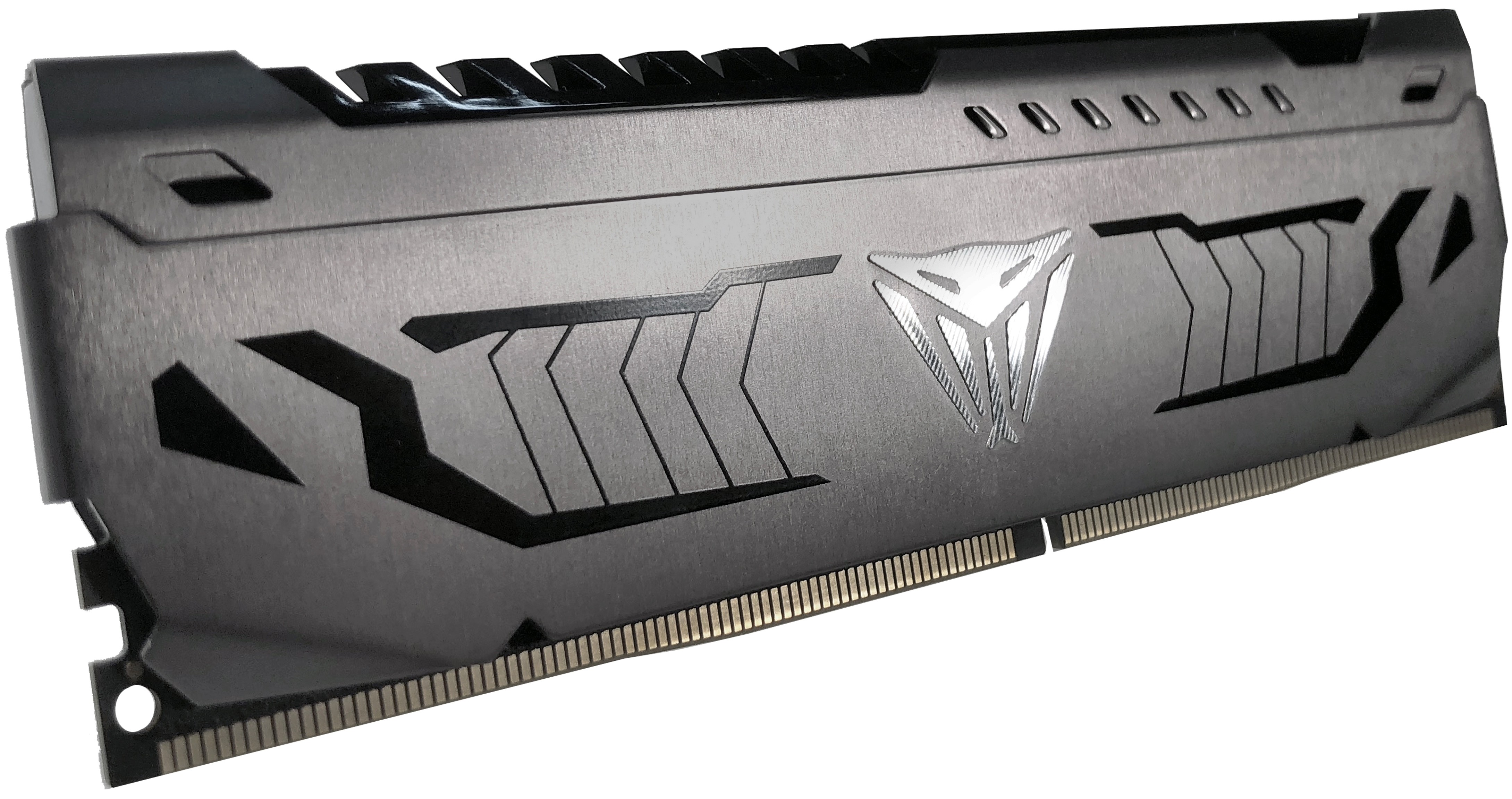 Viper оперативная память. Patriot Viper Steel ddr4 8gb. Patriot Viper Steel ddr4 2x16gb. Patriot Viper Steel ddr4 2x8gb. Patriot Viper 4 Steel.