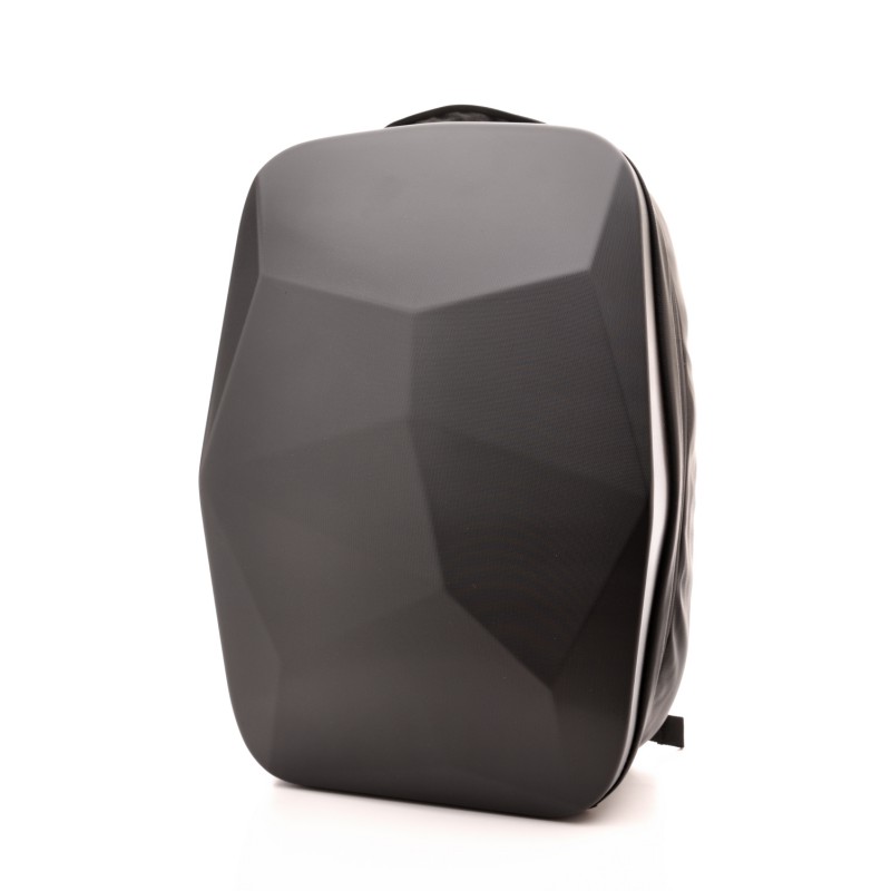 

15.6" Рюкзак SEASONS MSP4781, черный, MSP4781