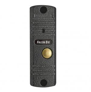Вызывная панель Falcon Eye FE-305C, графит
