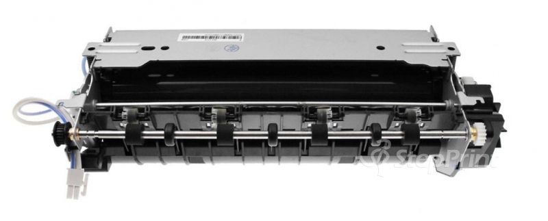 

Термоузел LEXMARK (40X7563), оригинал, для Lexmark C54x/X54x (40X7563)