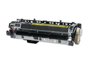 

Печь HP (P1B92A/RM2-1929), оригинал, для HP CLJ M652/M653/M681/M682 (P1B92A/RM2-1929)