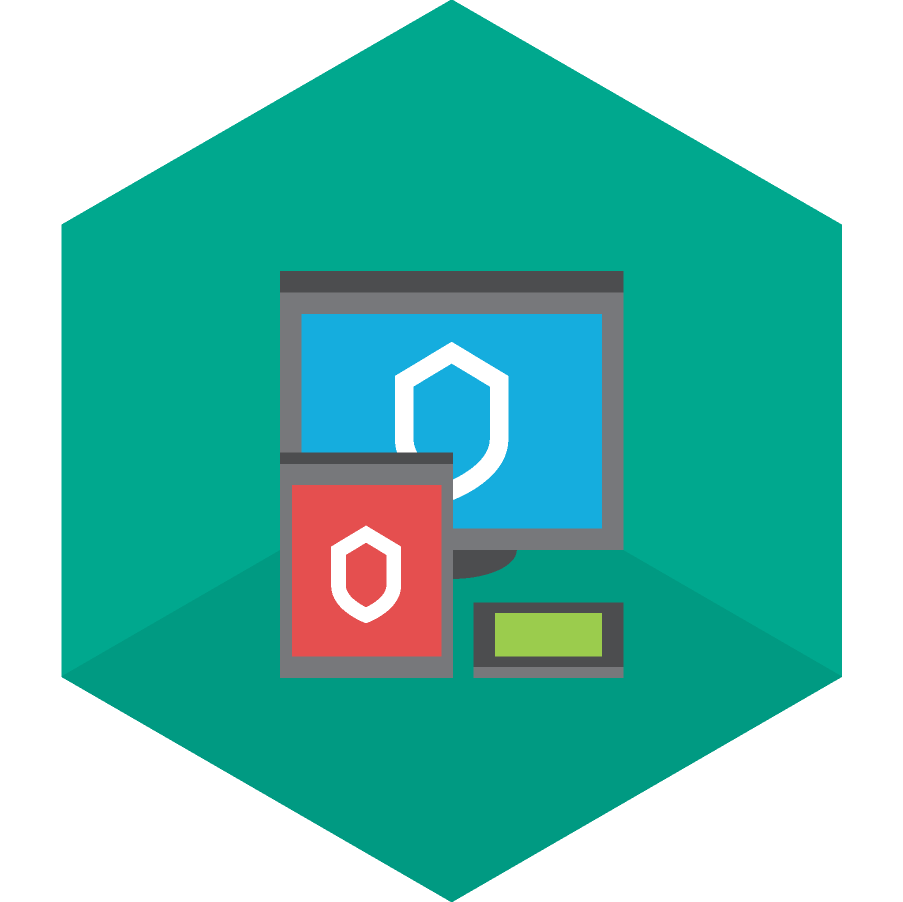 Mos kis. Значок Касперского. Internet Security иконка. Kaspersky Internet Security icon. Kaspersky Internet Security значок.