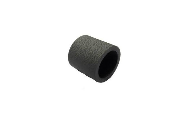 

Ролик захвата (резинка) Samsung для Samsung ML-1660/1665/1860/1865/SCX-3200/3205 (JC73-00321A)
