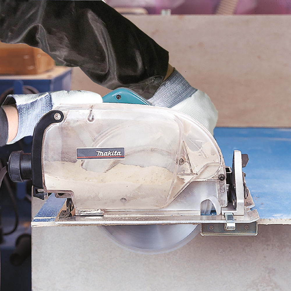 Makita 5057KB 817456 27100 e2e4
