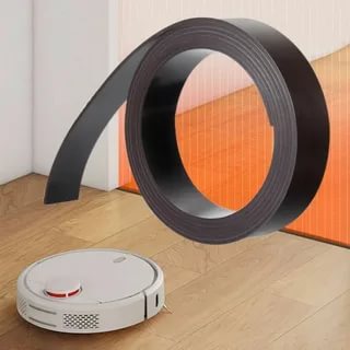 

Магнитная лента для робота-пылесоса Xiaomi