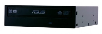 Внутренний привод DVD-RW ASUS DRW-20B1S, IDE