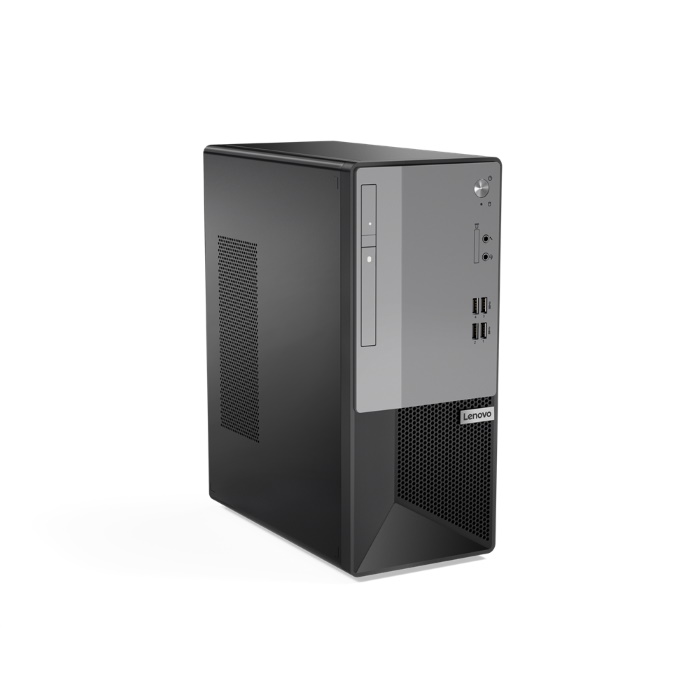 Системный блок Lenovo V50t 13IMB (11HD0000RU)