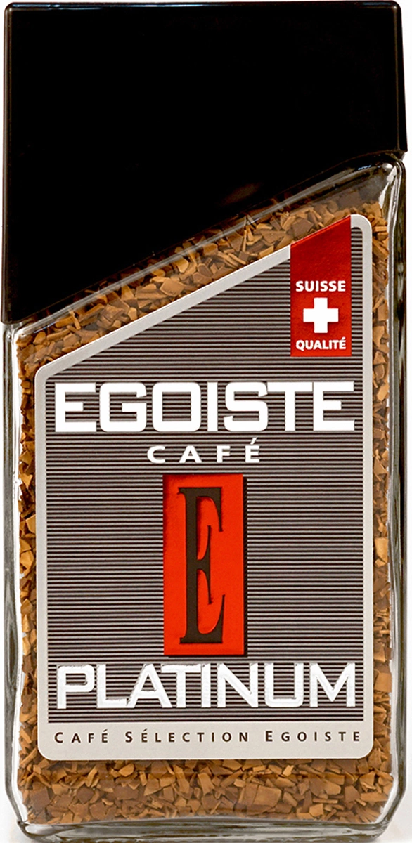 Egoiste кофе растворимый. Кофе эгоист Ноир 100г. Кофе Egoiste Platinum, 100 г. Egoiste кофе Platinum ст/б 100г. Кофе растворимое эгоист 100гр.