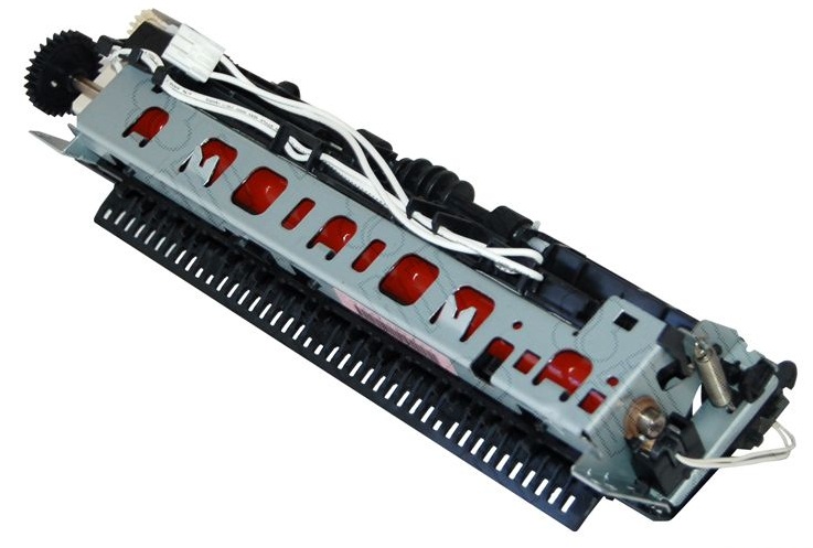 

Печь HP (RM1-3525), оригинал, для CLJ 1500/2500 (RM1-3525), 0