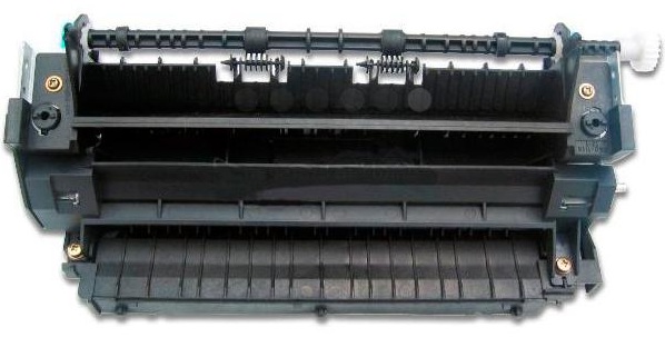 

Печь HP (HM1-0238/RG0-1026/RG9-1494), оригинал, для LJ 1200/3300/3310/3320/3330/LBP-1210/LBP-P1020 (HM1-0238/RG0-1026/RG9-1494)