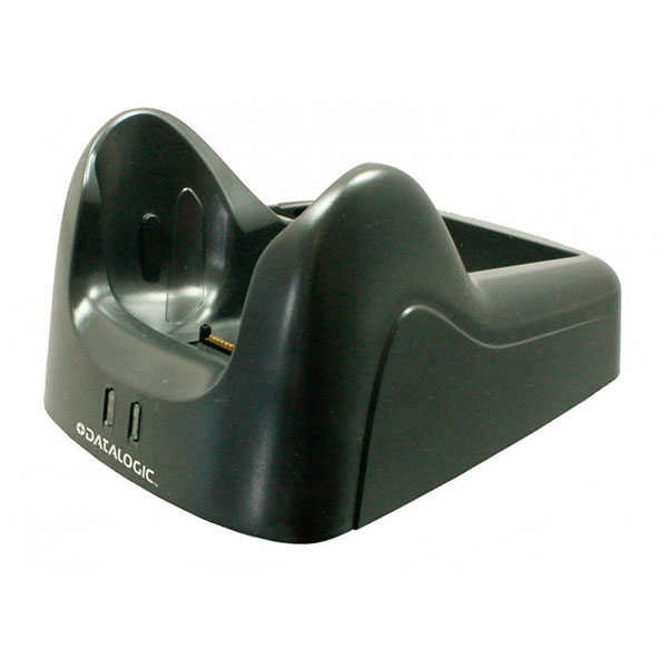 Коммуникационно-зарядная подставка Datalogic 94A150062