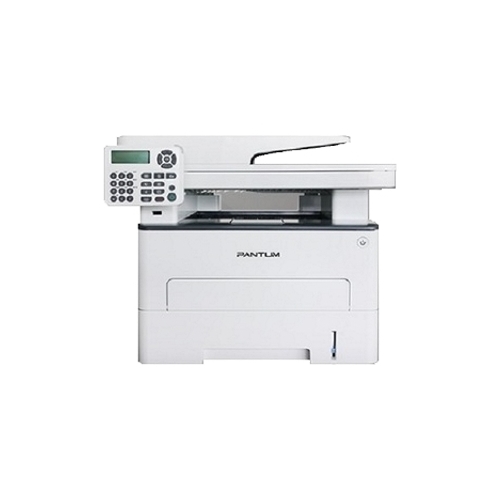 

МФУ лазерный Pantum M6800FDW, A4, ч/б, 30стр/мин (A4 ч/б), 1200x1200dpi, дуплекс, АПД-50 листов, факс, сетевой, Wi-Fi, USB плохая упаковка, M6800FDW