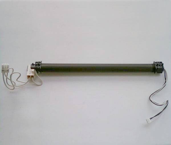 

Термоузел HP (RM1-6408), оригинал, для LJ P2035/P2055/LBP-6000 (RM1-6408)