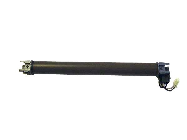 Печь HP (RG5-4291)