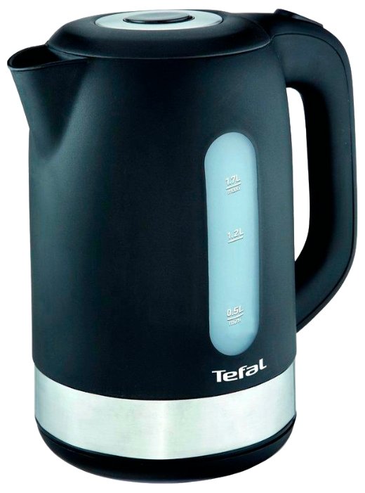 Чайник Tefal KO330830 1.7л., 2.4 кВт