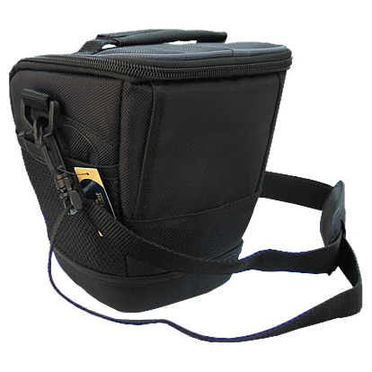 RIVA case