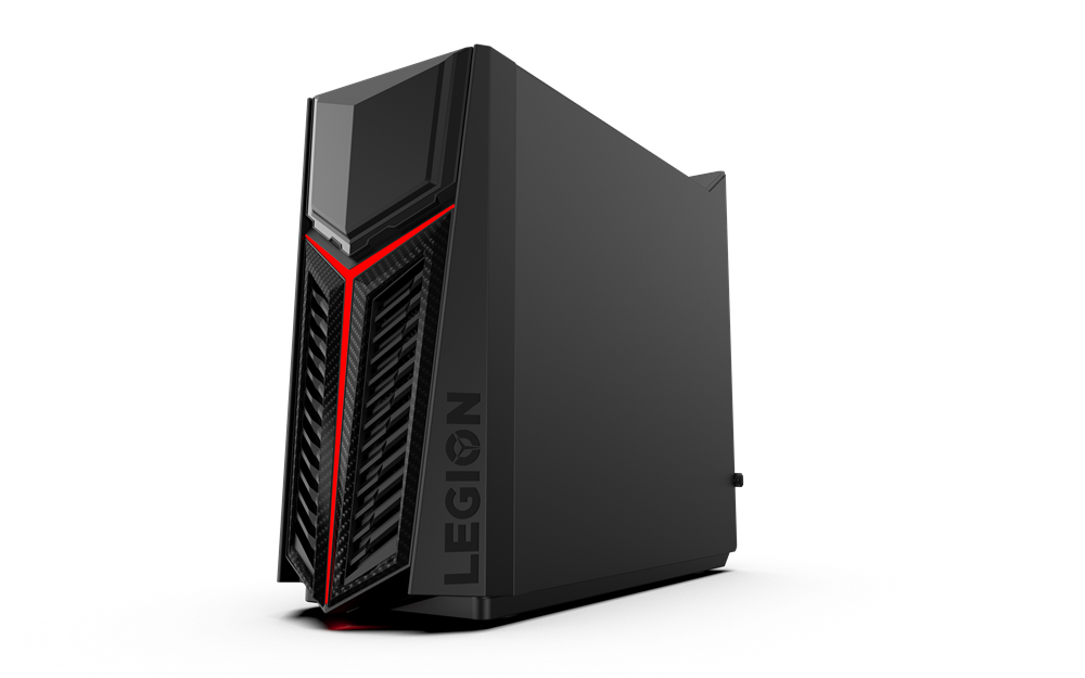 Legion 5 3050. Lenovo Legion r5 28imb05 (90ne000wrs). Lenovo Legion r5 90ne0019rs. RTX 3050 ga 107. Lenovo Legion 7 c GEFORCE RTX 3080.