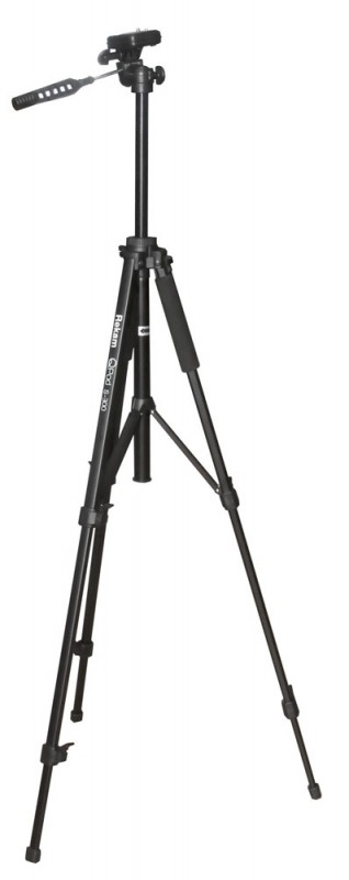 

Штатив Rekam QPod S-300, QPod S-300
