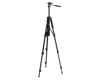 

Штатив Rekam QPod S-400, QPod S-400
