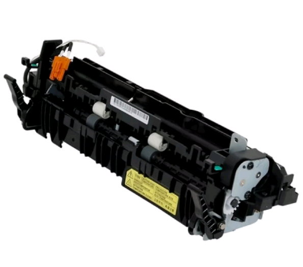 

Печь JPN (JC91-01034B), совместимая, для Samsung ML-2950/2955/SCX-4727/4728/4729 (DGP0081)
