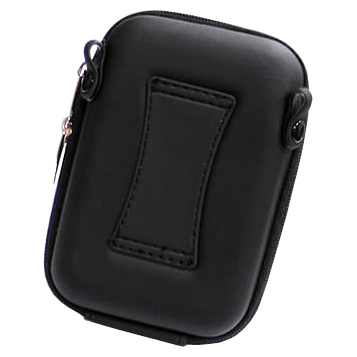 Чехол RivaCase 7103 (AQ-01) Digital Case черный