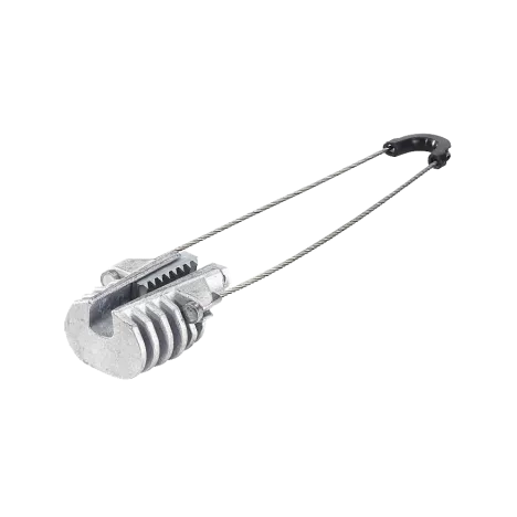 

Зажим анкерный SNR (SNR-PA-10-500)