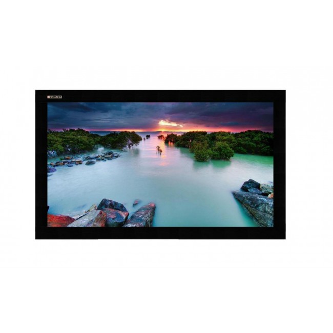 Экран для проектора Lumien LCH-100132