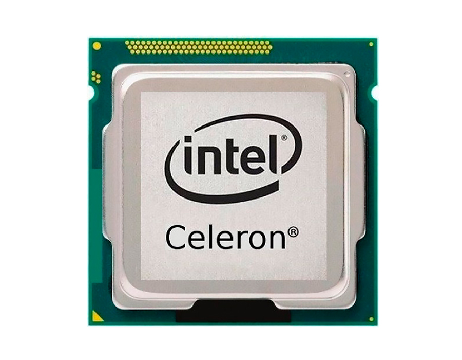 

Процессор Intel Celeron-G5925 Comet Lake-S, 2C/2T, 3.6 ГГц 4Mb TDP-58 Вт LGA1200 tray (OEM) (CM8070104292013), G5925