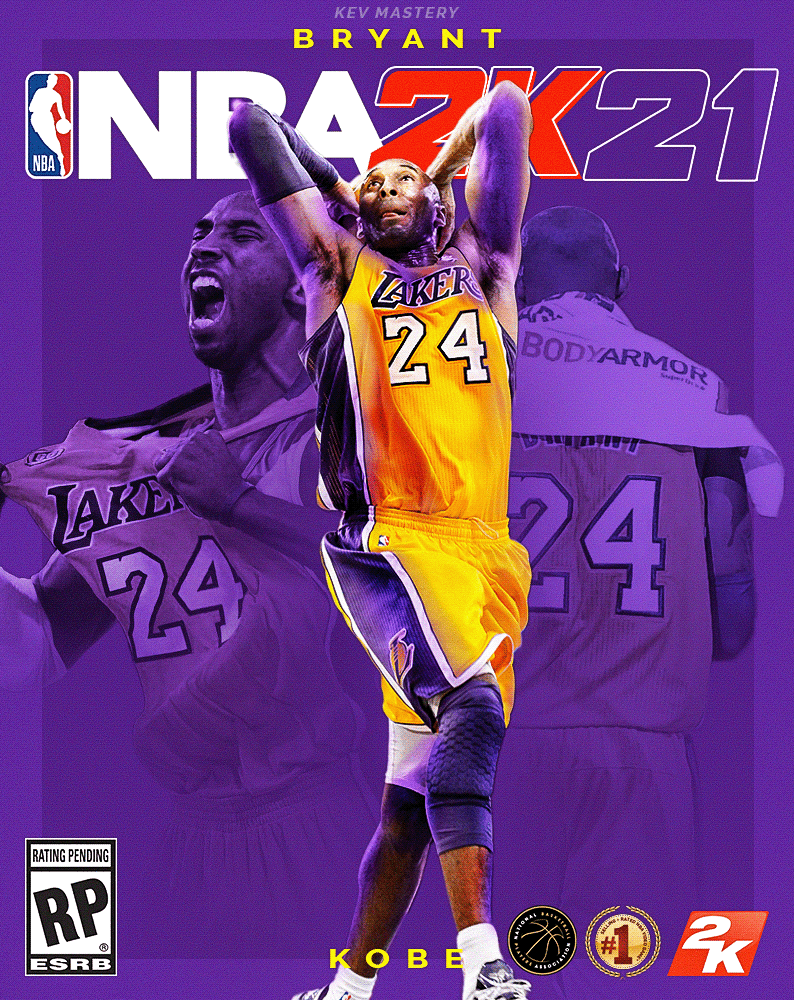 Игра для PC NBA 2k21, Симулятор, 3+ (Электронный ключ, высылается на почту  после оплаты), 820897 купить в Хабаровске в интернет-магазине e2e4