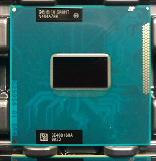 

Процессор Intel i7-3520M (intel_i7-3520m), i7-3520M