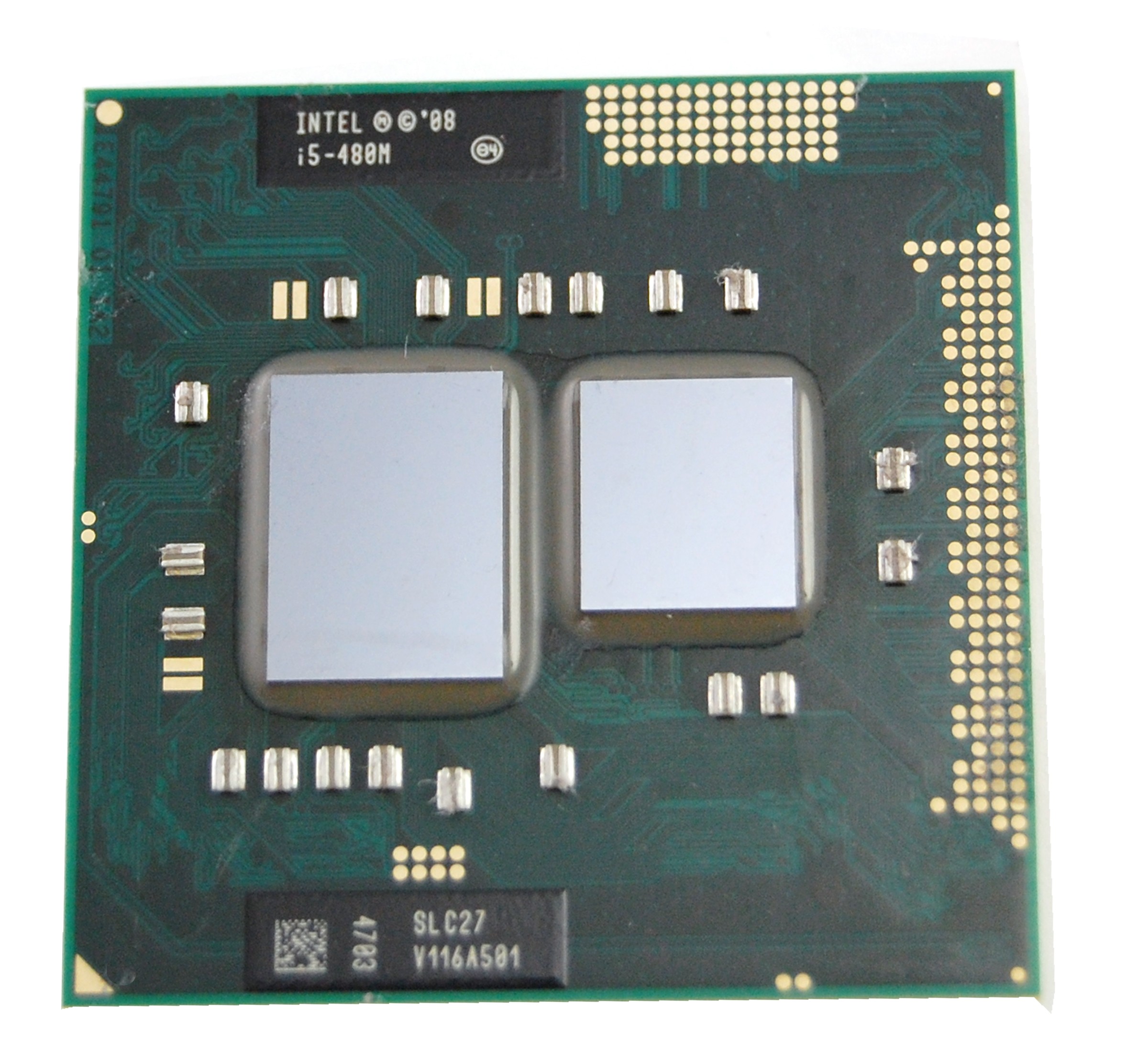 Intel core i5 m. Core i5 m560. Core i3-380m. Процессор для ноутбука p6200. Pentium p6100.