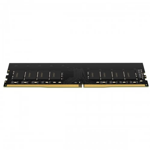 Память DDR4 DIMM 8Gb, 2666MHz LEXAR (LD4AU008G-R2666G)