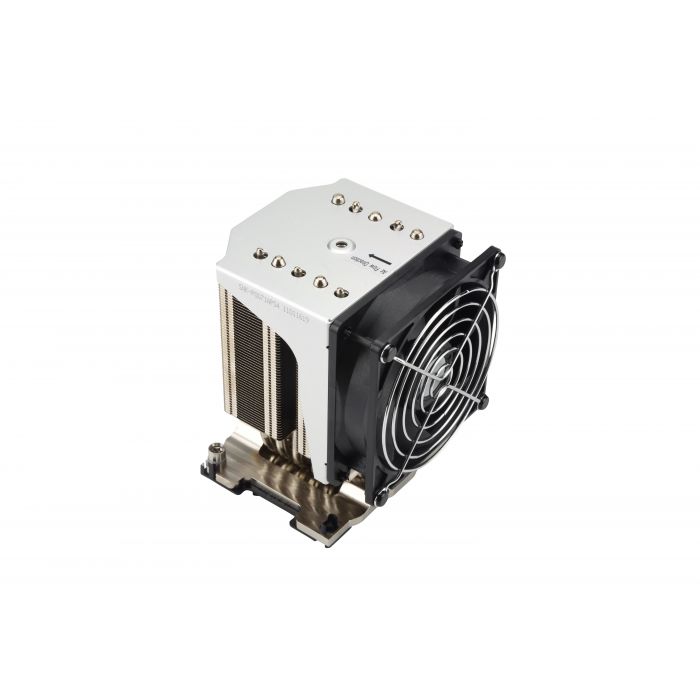 Кулер Supermicro, Socket 3647 Narrow ILM