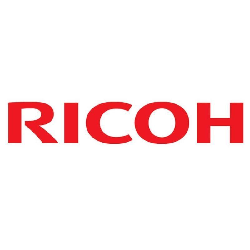Тумба Ricoh 62, высокая, пластик