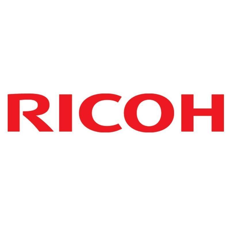 Тумба Ricoh 62, высокая, пластик для IM 350/350F/430F/P 501/P 502 (940653)