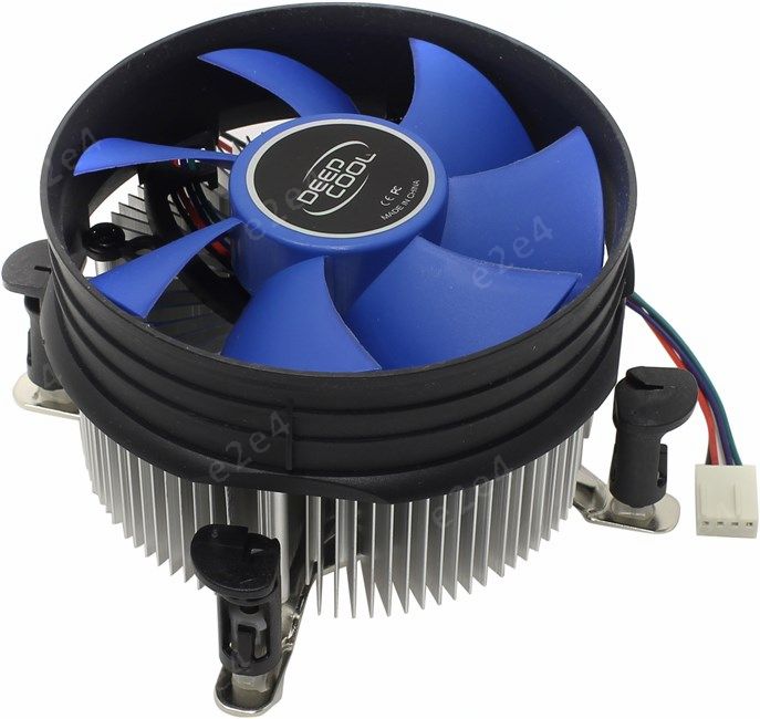 Lga 1700 кулер intel. кулер интел 1700. охлаждение для процессора i5 12400f. кулер intel box 1700. боксовый кулер i5 11400f.