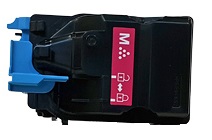 

Картридж лазерный Konica Minolta TNP-49M/A95W350, пурпурный, 12000 страниц, оригинальный для Konica Minolta bizhub C3351/C3851/C3851FS, TNP-49M