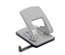 Дырокол Kw-Trio 976L/GR (976L/GR)
