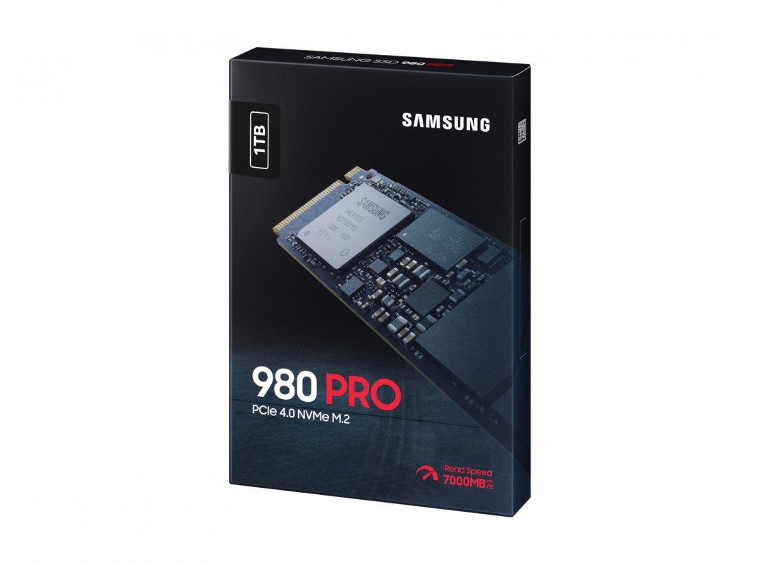 SSD Samsung 1Tb M.2 (MZ-V8P1T0BW), 823455 купить по цене 15000 руб в Омске  в интернет-магазине e2e4