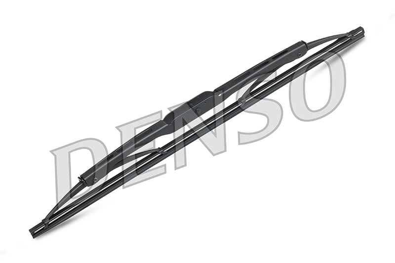 

Щетка стеклоочистителя DENSO DM-035 35 см, 14", 1 шт. (DM-035), DM-035