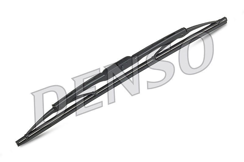 

Щетка стеклоочистителя DENSO DM-038 37.5 см, 15", 1 шт. (DM-038), DM-038