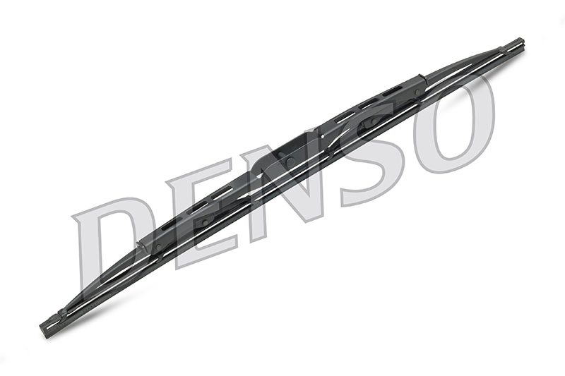

Щетка стеклоочистителя DENSO DR-243 42.5 см, 17", 1 шт. (DR-243), DR-243